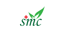 Logo SMC