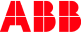 logo abb