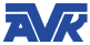 logo avk