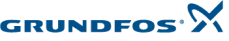 logo grundofs