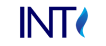 logo inti