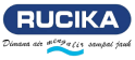 logo rucika