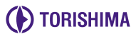 logo torishima